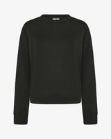 Felpa Girocollo Scuba