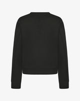 Felpa Girocollo Scuba