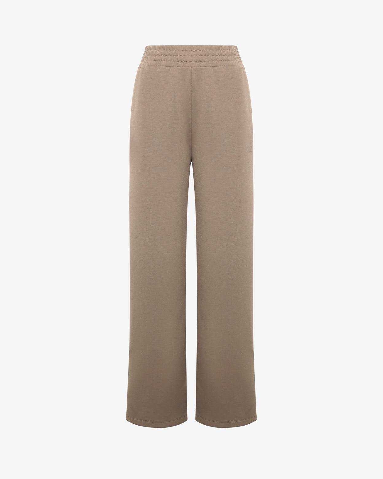 Pantaloni Scuba
