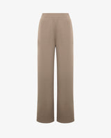 Pantaloni Scuba