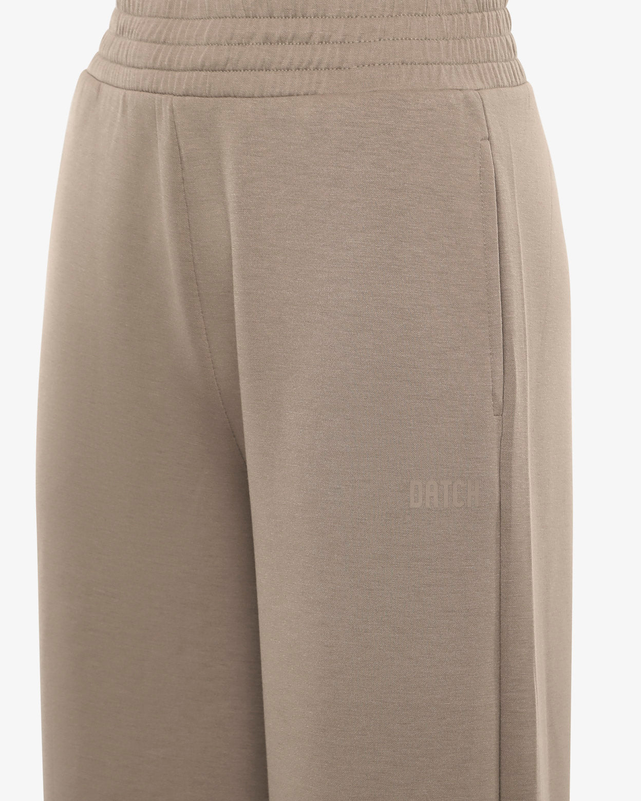 Pantaloni Scuba