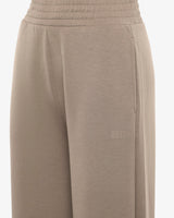 Pantaloni Scuba