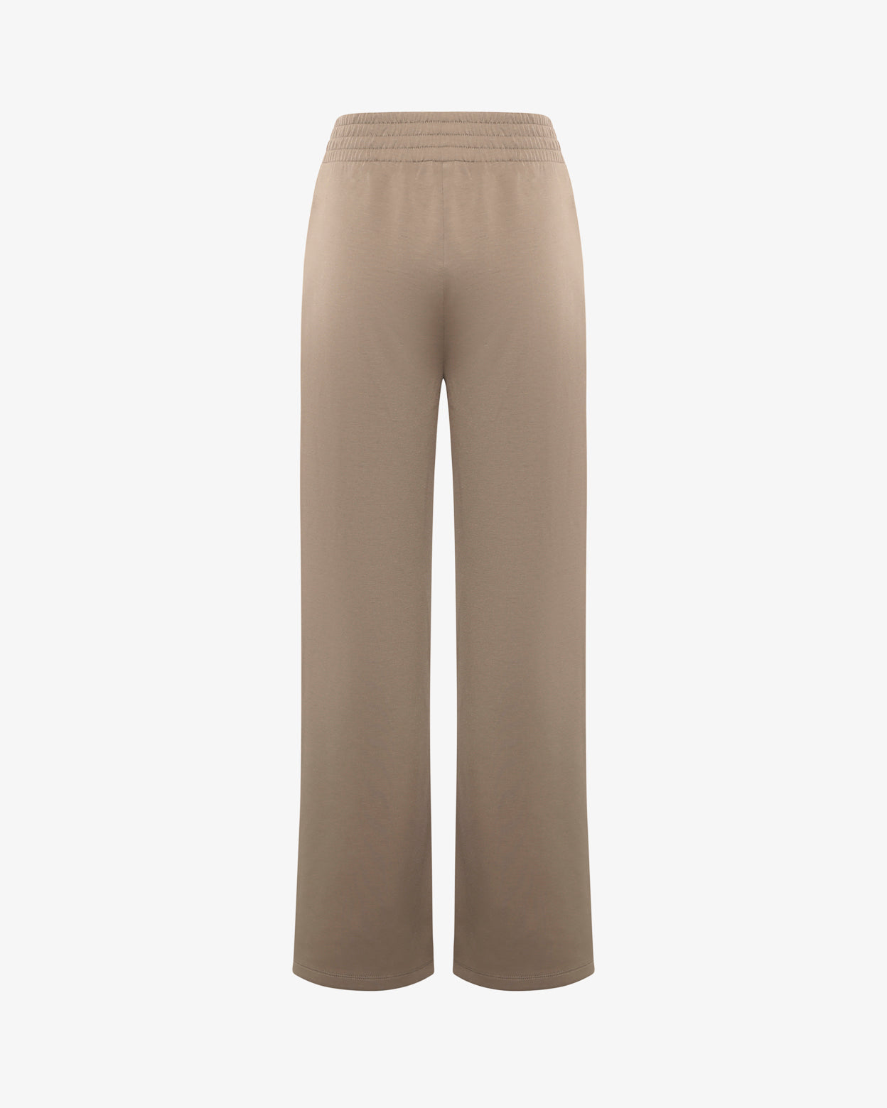 Pantaloni Scuba