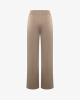 Pantaloni Scuba
