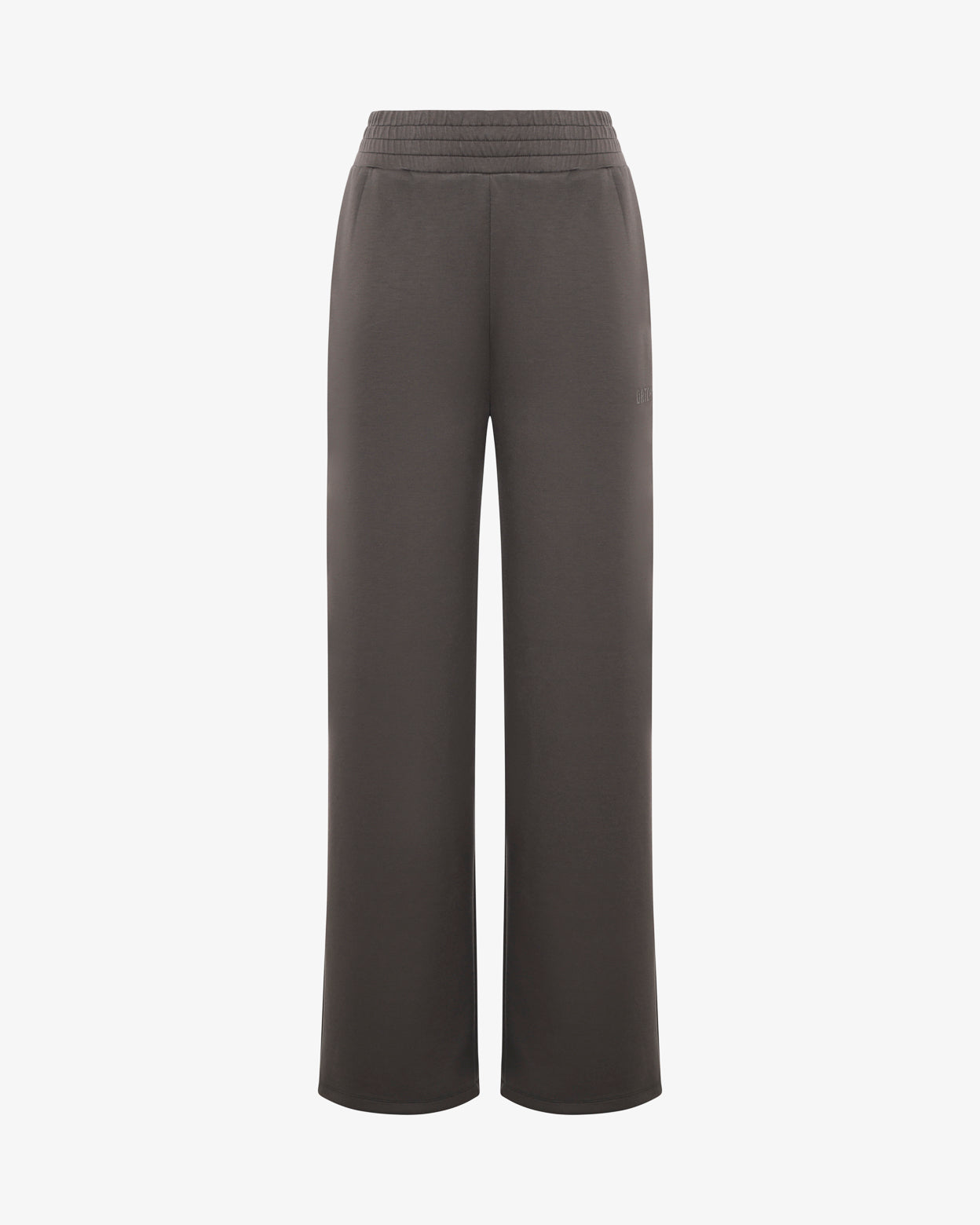 Pantaloni Scuba