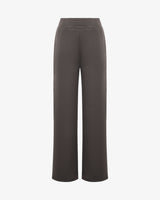 Pantaloni Scuba