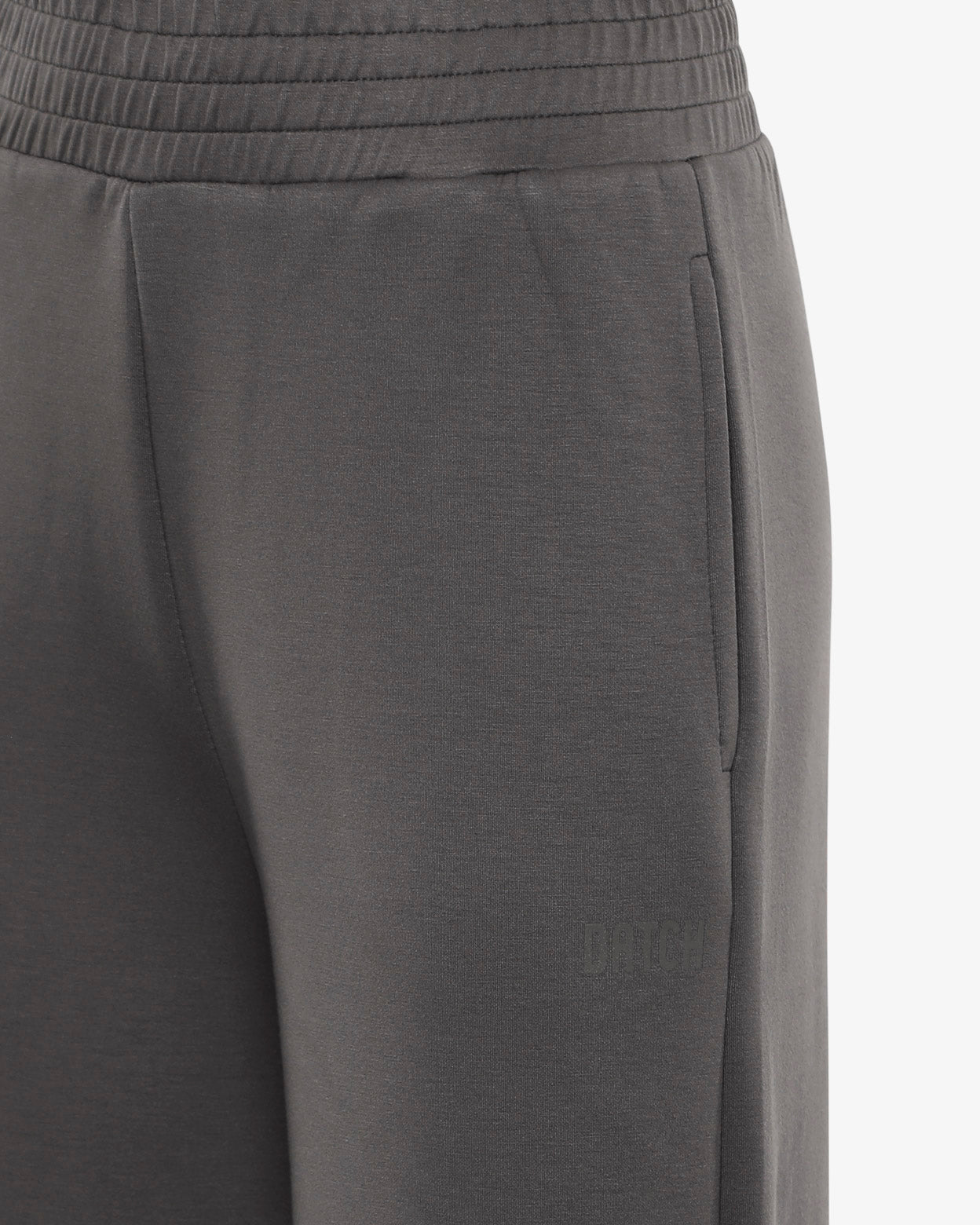 Pantaloni Scuba