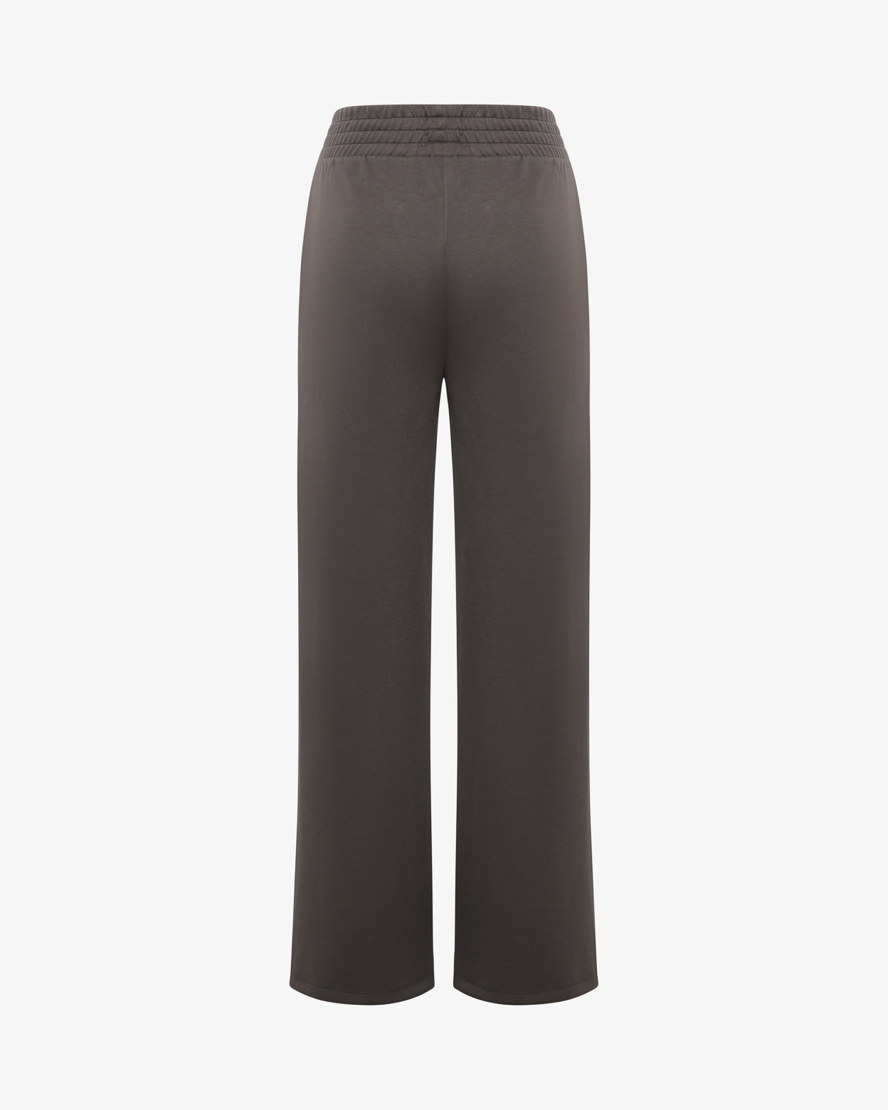 Pantaloni Scuba