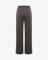 Pantaloni Scuba