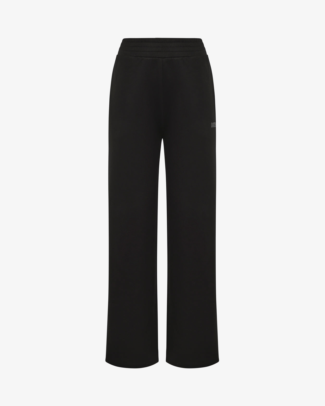 Pantaloni Scuba