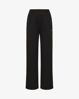Pantaloni Scuba