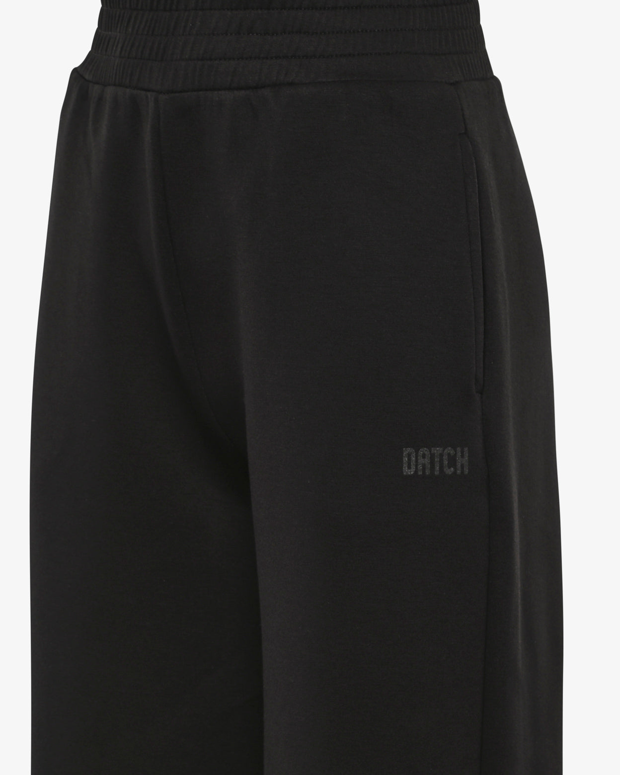 Pantaloni Scuba