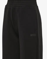 Pantaloni Scuba