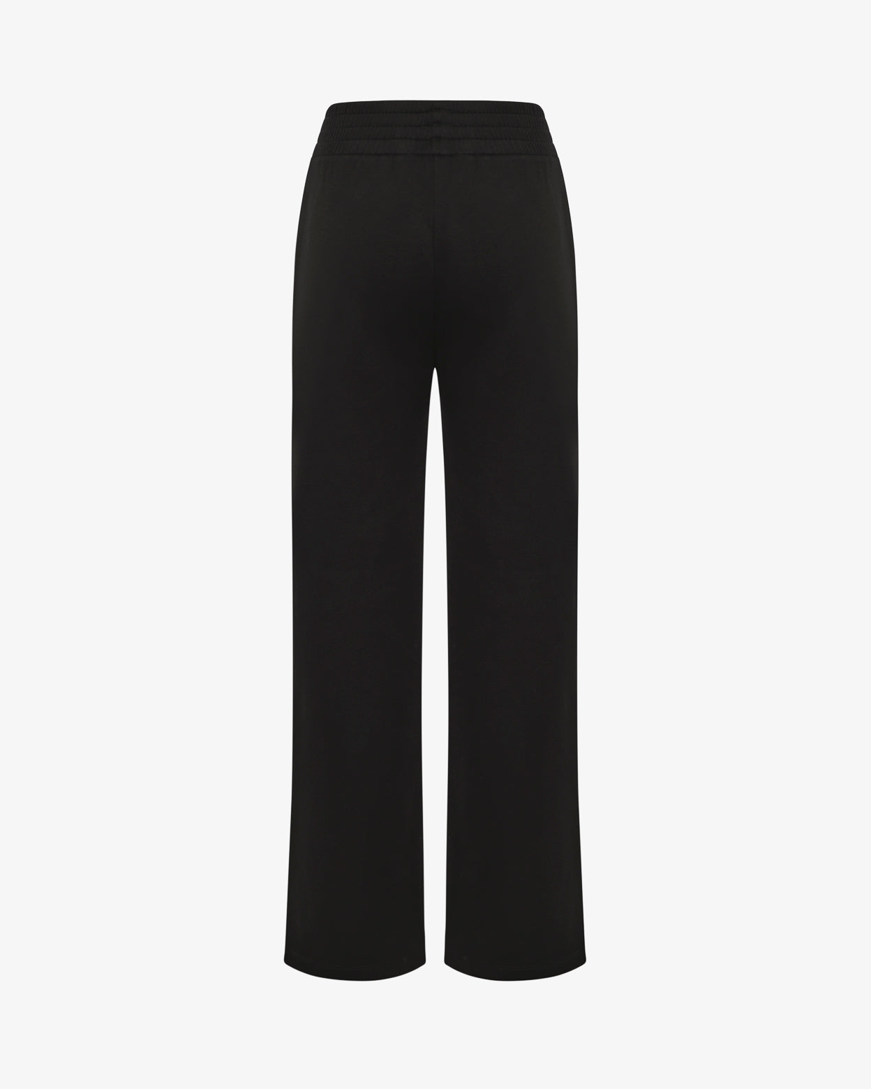 Pantaloni Scuba
