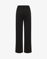 Pantaloni Scuba