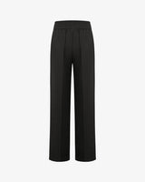 Pantaloni a gamba larga