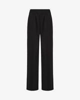 Pantaloni a gamba larga