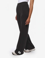Pantalone in scuba