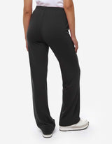 Pantalone in scuba
