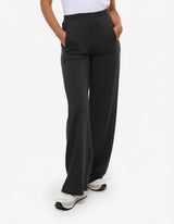 Pantalone in scuba