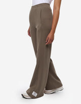 Pantalone in scuba