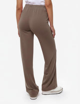 Pantalone in scuba
