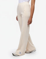 Pantalone in scuba