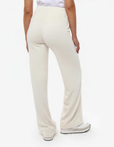 Pantalone in scuba
