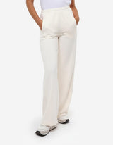 Pantalone in scuba