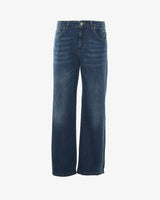 Jeans Baggy