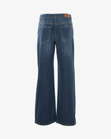 Jeans Baggy