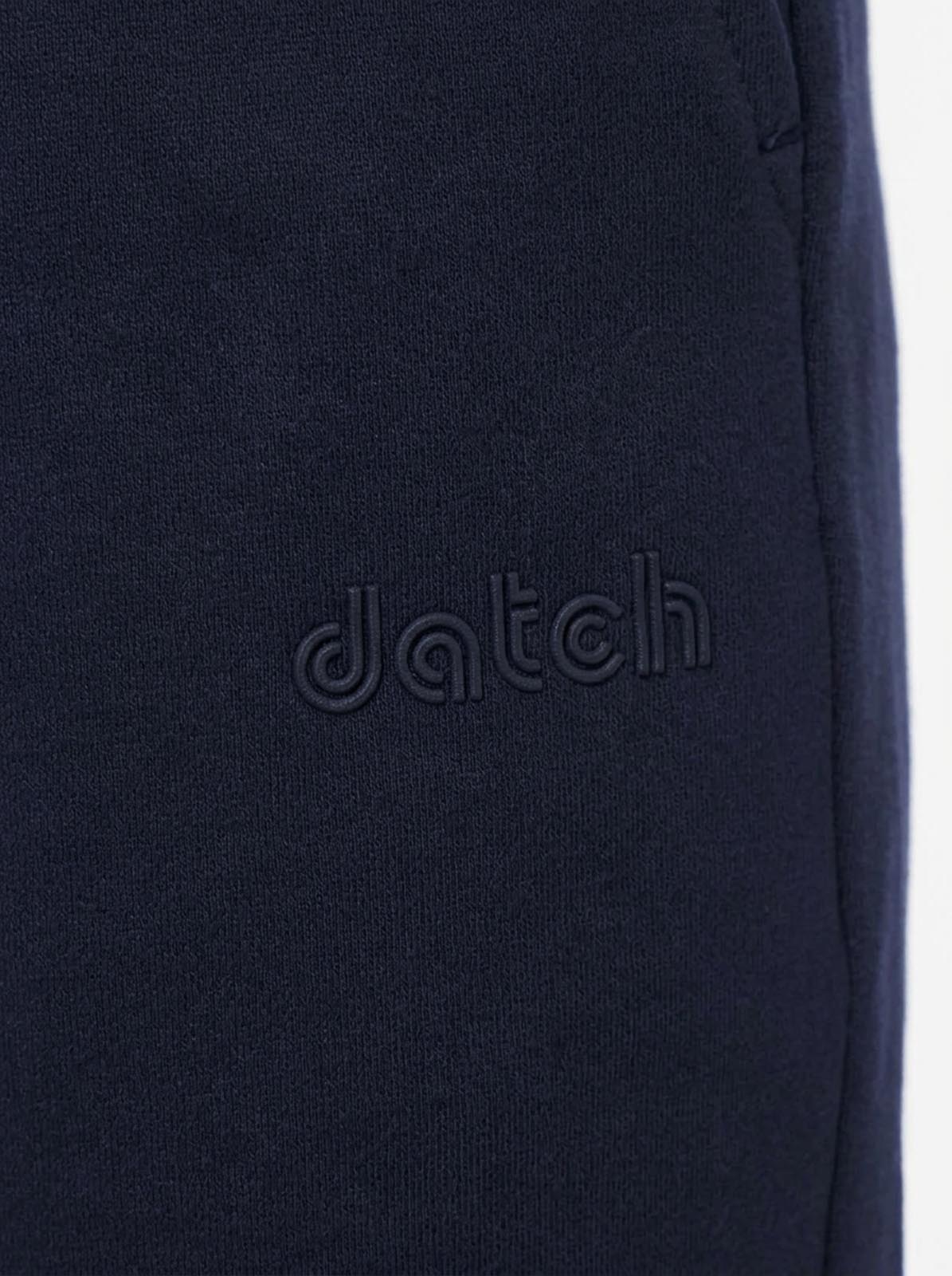 Pantalone Felpa