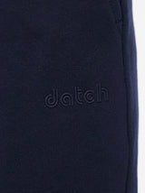Pantalone Felpa