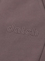 Pantalone Felpa