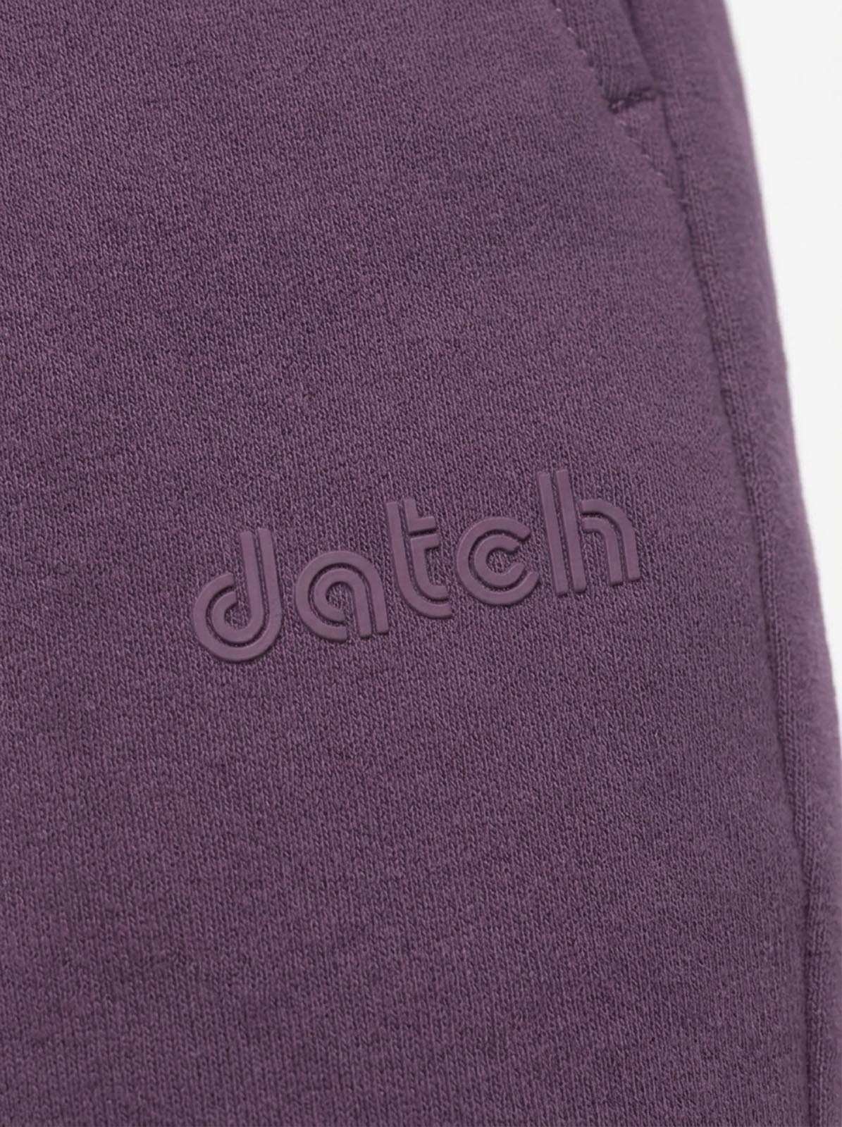 Pantalone Felpa