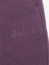 Pantalone Felpa