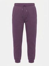 Pantalone Felpa