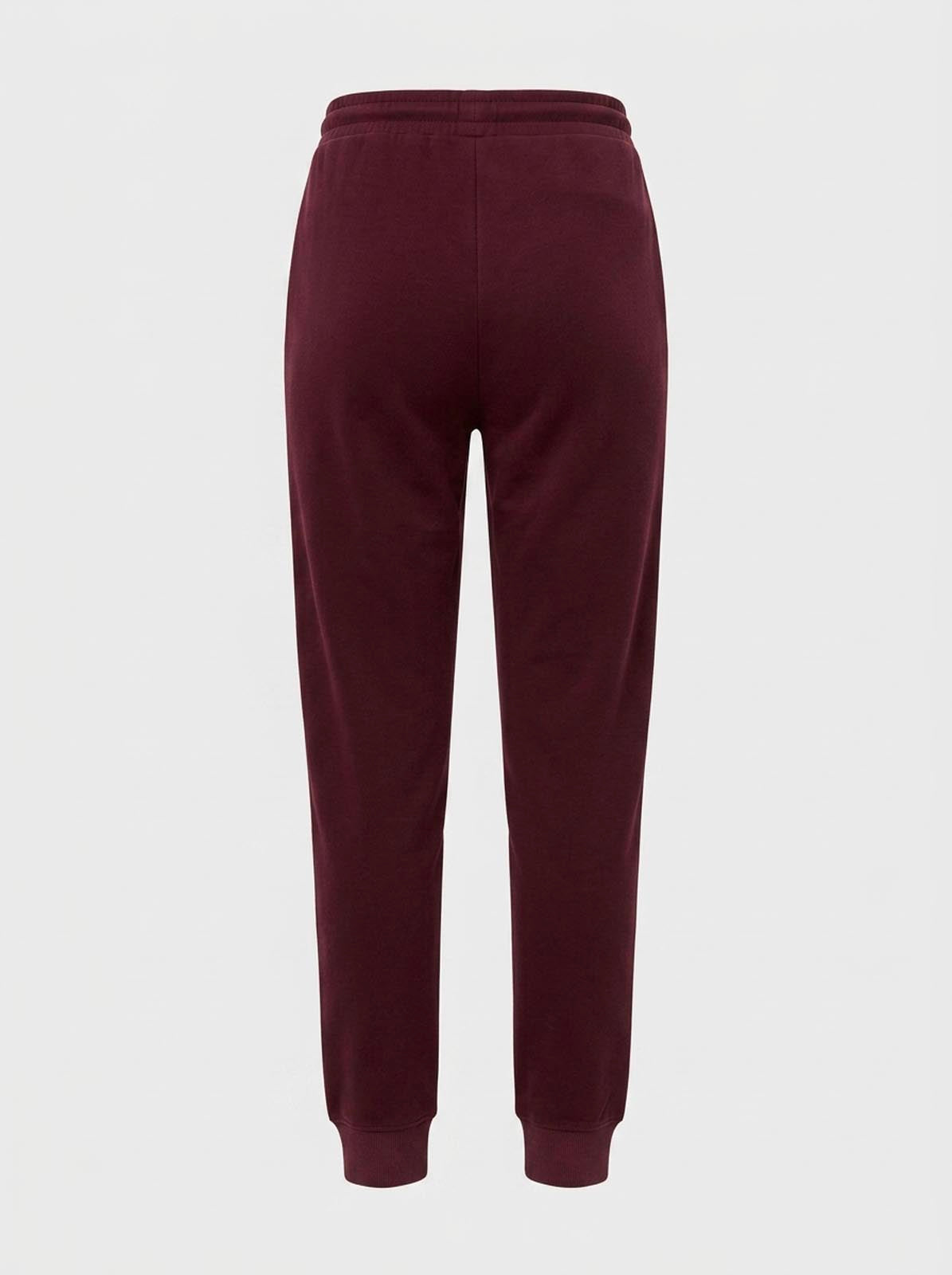 Pantalone Felpa