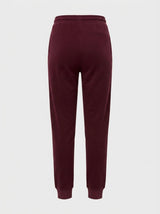 Pantalone Felpa