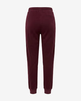 Pantalone Felpa
