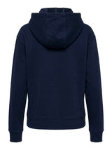 Hoodie datchsport