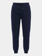 Pantalone Felpa