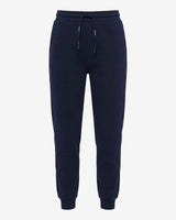 Pantalone Felpa