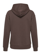 Hoodie datchsport