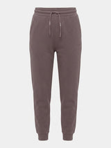 Pantalone Felpa