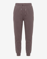 Pantalone Felpa