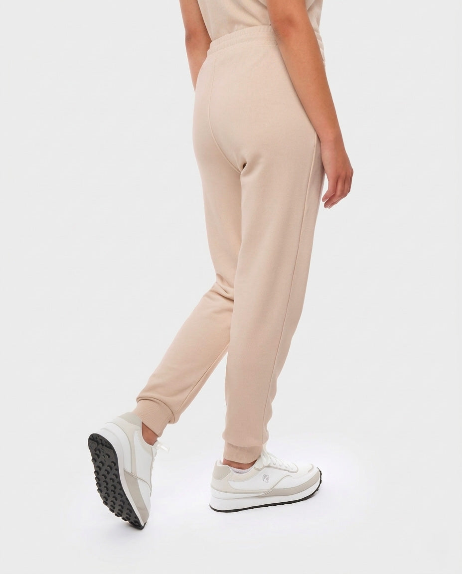 Pantalone Essential Jogger