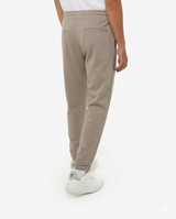 Pantalone in Twill