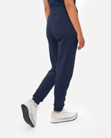 Pantalone Essential Jogger