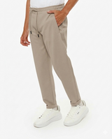 Pantalone in Twill